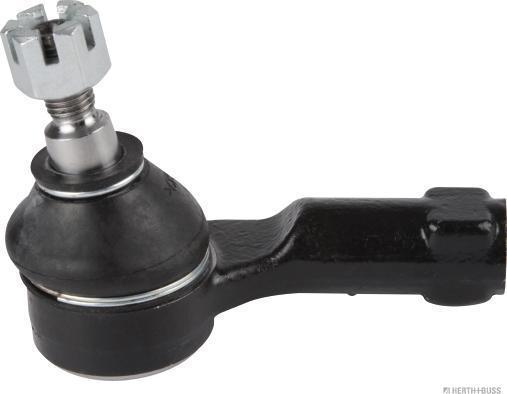 Herth+Buss Jakoparts J4820517 - Rotule de barre de connexion droxauto.com