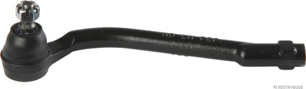 Herth+Buss Jakoparts J4820526 - Rotule de barre de connexion droxauto.com