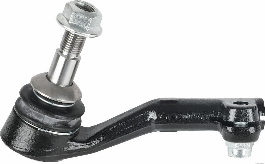 Herth+Buss Jakoparts J4820849 - Rotule de barre de connexion droxauto.com