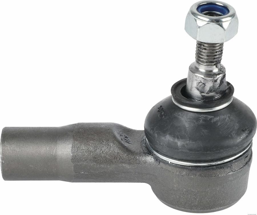 Herth+Buss Jakoparts J4820845 - Rotule de barre de connexion droxauto.com