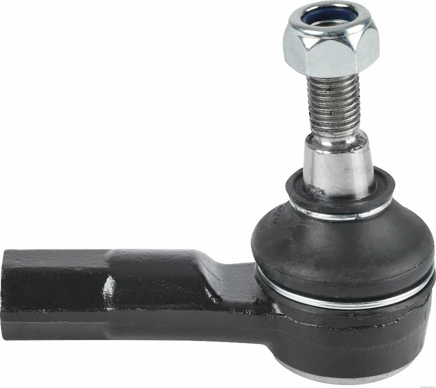 Herth+Buss Jakoparts J4820841 - Rotule de barre de connexion droxauto.com