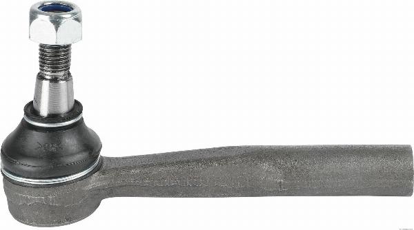 Herth+Buss Jakoparts J4820847 - Rotule de barre de connexion droxauto.com