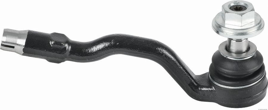 Herth+Buss Jakoparts J4820859 - Rotule de barre de connexion droxauto.com