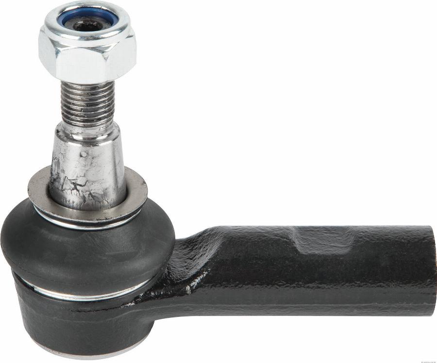 Herth+Buss Jakoparts J4820854 - Rotule de barre de connexion droxauto.com