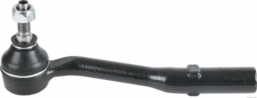 Herth+Buss Jakoparts J4820865 - Rotule de barre de connexion droxauto.com