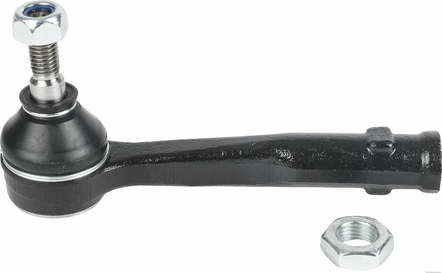 Herth+Buss Jakoparts J4820868 - Rotule de barre de connexion droxauto.com