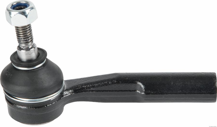 Herth+Buss Jakoparts J4820862 - Rotule de barre de connexion droxauto.com
