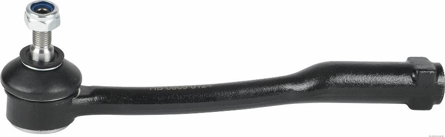 Herth+Buss Jakoparts J4820809 - Rotule de barre de connexion droxauto.com