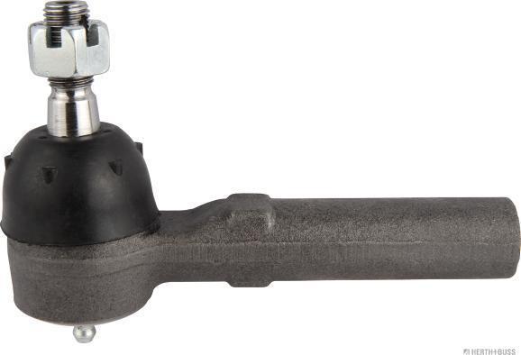 Herth+Buss Jakoparts J4820800 - Rotule de barre de connexion droxauto.com