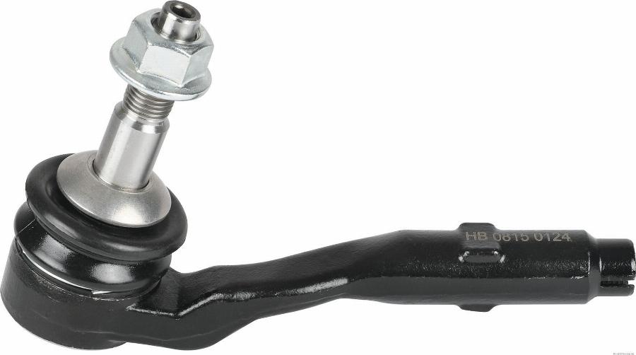 Herth+Buss Jakoparts J4820815 - Rotule de barre de connexion droxauto.com