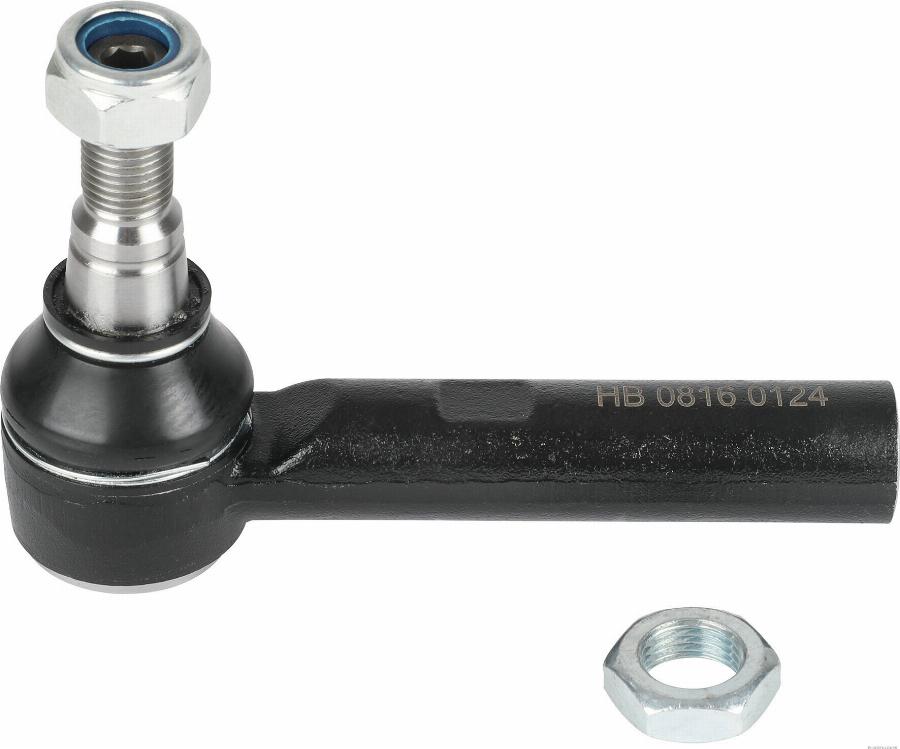 Herth+Buss Jakoparts J4820816 - Rotule de barre de connexion droxauto.com