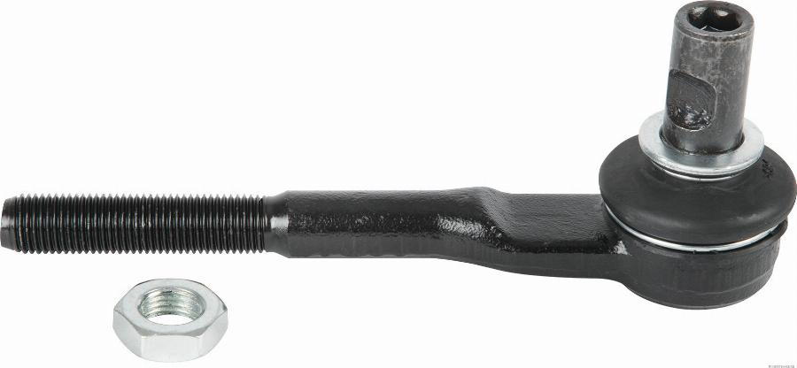 Herth+Buss Jakoparts J4820839 - Rotule de barre de connexion droxauto.com