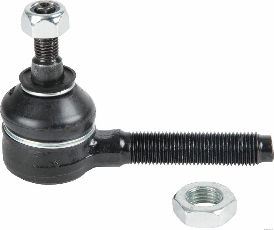 Herth+Buss Jakoparts J4820838 - Rotule de barre de connexion droxauto.com