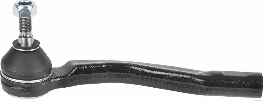 Herth+Buss Jakoparts J4820832 - Rotule de barre de connexion droxauto.com