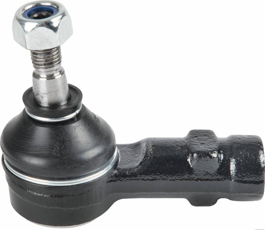 Herth+Buss Jakoparts J4820837 - Rotule de barre de connexion droxauto.com