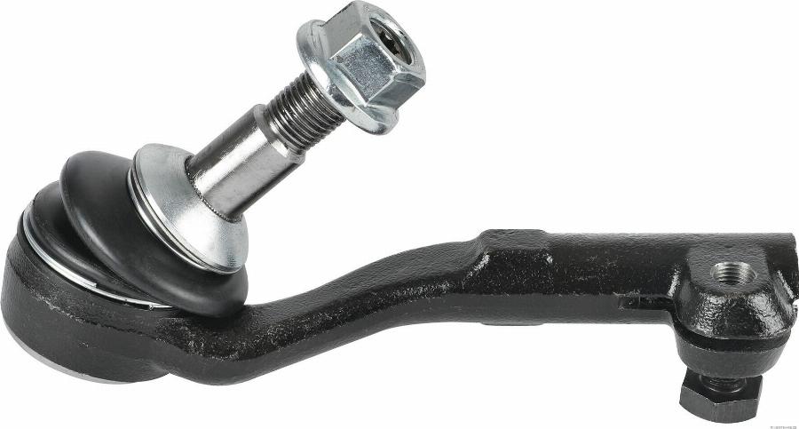 Herth+Buss Jakoparts J4820829 - Rotule de barre de connexion droxauto.com