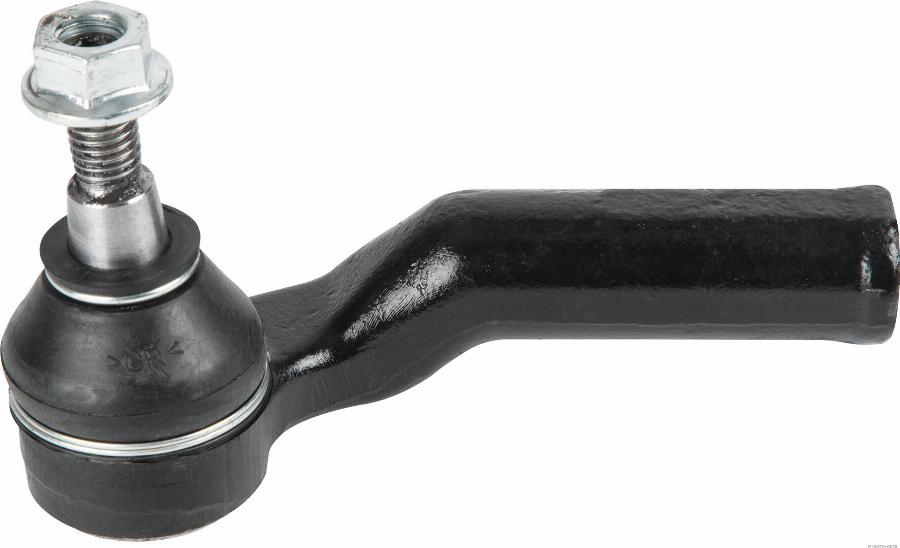 Herth+Buss Jakoparts J4820824 - Rotule de barre de connexion droxauto.com