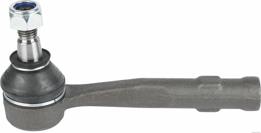 Herth+Buss Jakoparts J4820826 - Rotule de barre de connexion droxauto.com