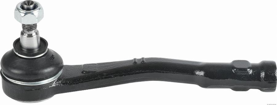 Herth+Buss Jakoparts J4820820 - Rotule de barre de connexion droxauto.com