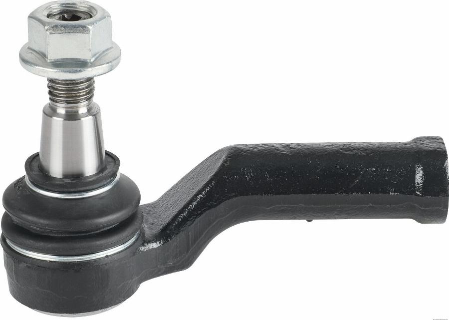 Herth+Buss Jakoparts J4820821 - Rotule de barre de connexion droxauto.com
