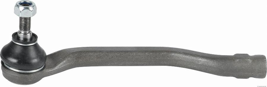 Herth+Buss Jakoparts J4820823 - Rotule de barre de connexion droxauto.com