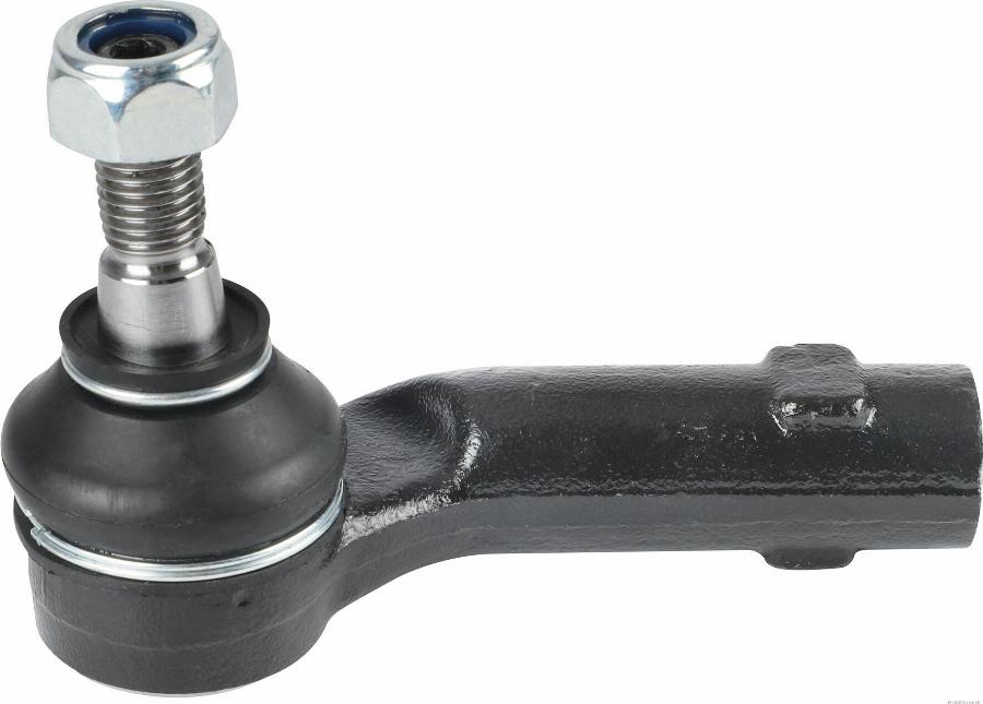 Herth+Buss Jakoparts J4820822 - Rotule de barre de connexion droxauto.com