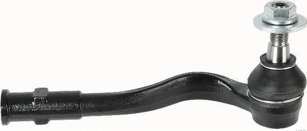 Herth+Buss Jakoparts J4820875 - Rotule de barre de connexion droxauto.com