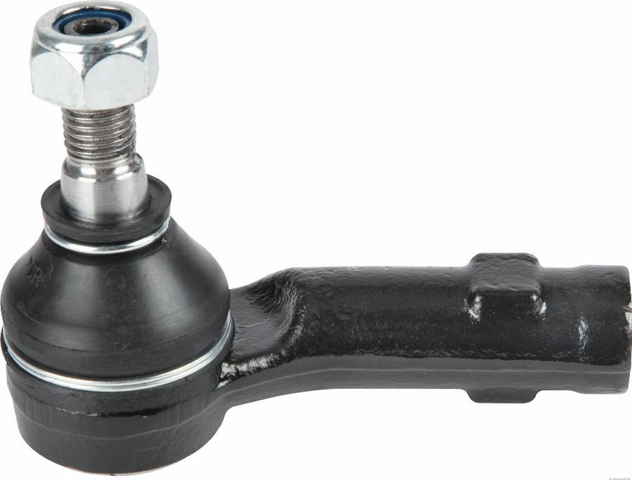 Herth+Buss Jakoparts J4820870 - Rotule de barre de connexion droxauto.com
