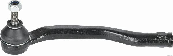 Herth+Buss Jakoparts J4820873 - Rotule de barre de connexion droxauto.com