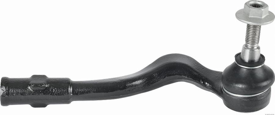 Herth+Buss Jakoparts J4820872 - Rotule de barre de connexion droxauto.com