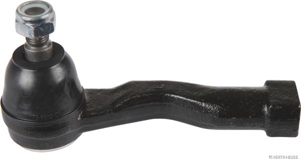 Herth+Buss Jakoparts J4820306 - Rotule de barre de connexion droxauto.com