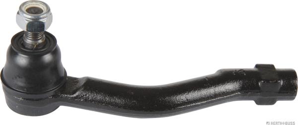 Herth+Buss Jakoparts J4820314 - Rotule de barre de connexion droxauto.com