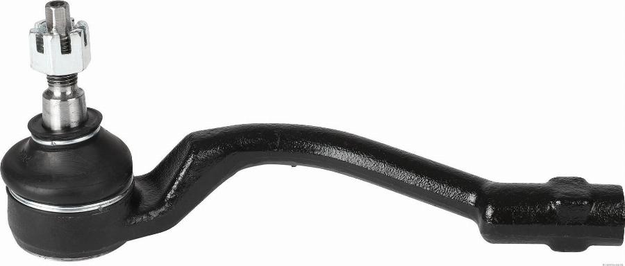 Herth+Buss Jakoparts J4820330 - Rotule de barre de connexion droxauto.com