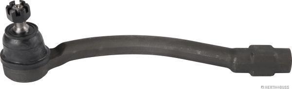 Herth+Buss Jakoparts J4820329 - Rotule de barre de connexion droxauto.com