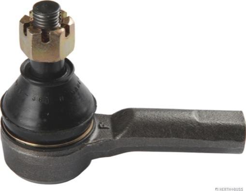 Herth+Buss Jakoparts J4821088 - Rotule de barre de connexion droxauto.com