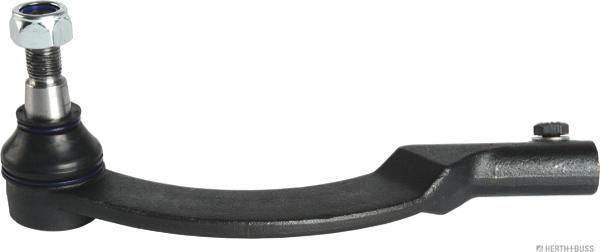 Herth+Buss Jakoparts J4821107 - Rotule de barre de connexion droxauto.com