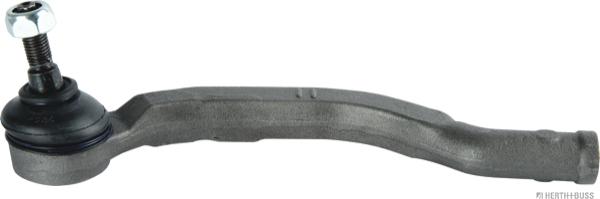 Herth+Buss Jakoparts J4821115 - Rotule de barre de connexion droxauto.com