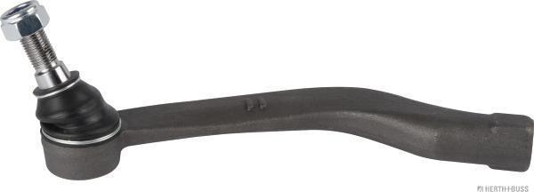 Herth+Buss Jakoparts J4821124 - Rotule de barre de connexion droxauto.com
