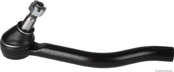 Herth+Buss Jakoparts J4821125 - Rotule de barre de connexion droxauto.com