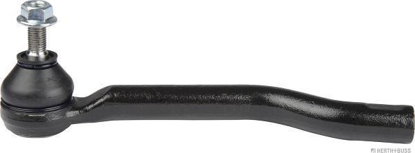 Herth+Buss Jakoparts J4821122 - Rotule de barre de connexion droxauto.com