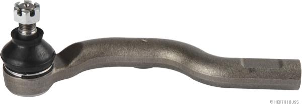 Herth+Buss Jakoparts J4828019 - Rotule de barre de connexion droxauto.com