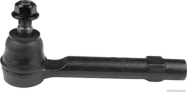 Herth+Buss Jakoparts J4823044 - Rotule de barre de connexion droxauto.com