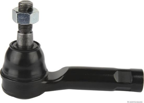 Herth+Buss Jakoparts J4823043 - Rotule de barre de connexion droxauto.com