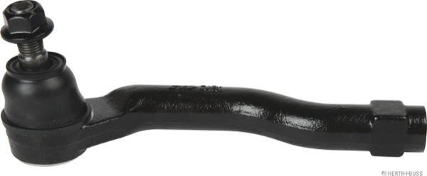 Herth+Buss Jakoparts J4823039 - Rotule de barre de connexion droxauto.com