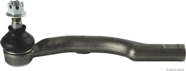 Herth+Buss Jakoparts J4823036 - Rotule de barre de connexion droxauto.com