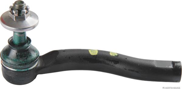 Herth+Buss Jakoparts J4822099 - Rotule de barre de connexion droxauto.com
