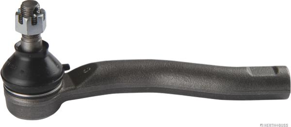 Herth+Buss Jakoparts J4822063 - Rotule de barre de connexion droxauto.com