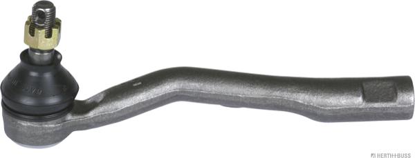 Herth+Buss Jakoparts J4822017 - Rotule de barre de connexion droxauto.com