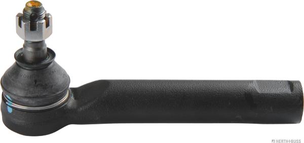 Herth+Buss Jakoparts J4822088 - Rotule de barre de connexion droxauto.com