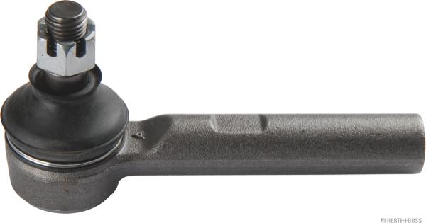 Herth+Buss Jakoparts J4822031 - Rotule de barre de connexion droxauto.com